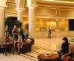 Отель Jaz Aquamarine Resort 5*, Хургада - фото 2
