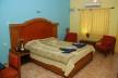 Отель Beiramar Alfran Resort 2*, ГОА северный - фото 11