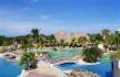 Отель Royal Hicacos Resort & Spa 5*, Варадеро - фото 7