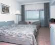 Отель Sural Saray Hotel 5*, Сиде - фото 10