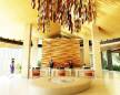 Отель Renaissance Phuket Resort & Spa 5*, Пхукет - фото 3