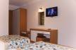 Отель Perdikia Hill Hotels & Villas 4*, Фетхие - фото 16