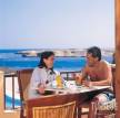 Отель Steigenberger Coraya Beach 5*, Марса Алам - фото 8