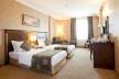 Отель Oran Hotel 4*, Стамбул - фото 9
