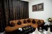 Отель Royal Grand Suite Hotel 4*, Шарджа - фото 13