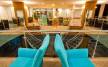 Отель Narcia Resort 4*, Сиде - фото 7
