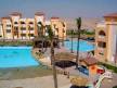 Отель Albatros Aqua Blu Resort 4*, Хургада - фото 12