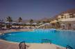 Отель La Playa Resort & Spa 5*, Таба - фото 8