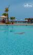 Отель Radisson Blu Resort Sharjah 5*, Шарджа - фото 24