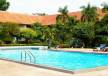 Отель Sunshine Garden Resort 3*, Паттайя - фото 6