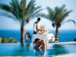 Отель Reef Oasis Blue Bay Resort & Spa 5*, Шарм Эль Шейх - фото 4