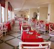 Отель Jolie Ville Royal Peninsula Hotel & Resort 5*, Шарм Эль Шейх - фото 29