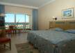 Отель Cyrene Sharm Hotel 4*, Шарм Эль Шейх - фото 4