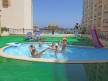 Отель Sphinx Aqua Park Beach Resort 4*, Хургада - фото 45