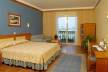 Отель Dreams Beach Resort Marsa Alam 5*, Марса Алам - фото 9