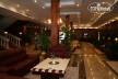 Отель Golden 5 Topaz Suites Hotel de luxe 4*, Хургада - фото 17