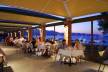 Отель Creta Beach 4*, о. Крит - фото 23