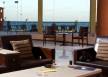 Отель Blue House Hotel 4*, Марса Алам - фото 11