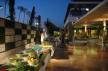 Отель Sensimar Resort & SPA 5*, Сиде - фото 24