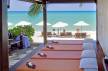 Отель Thai House Beach Resort 3*, Самуи - фото 8
