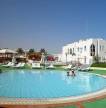 Отель Reef Oasis Beach Resort 5*, Шарм Эль Шейх - фото 10