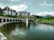 Отель A-Rosa Kitzbuhel 4*, Китцбюль - фото 8