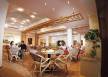 Отель Coral Beach Resort Tiran 4*, Шарм Эль Шейх - фото 25