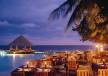 Отель Angsana Resort & Spa Velavaru 5*, Мале - фото 2