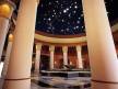 Отель Mosaique Beach Resort Taba Heights 5*, Таба - фото 2