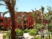 Отель Magic Life Sharm El Sheikh Imperial 4*, Шарм Эль Шейх - фото 16