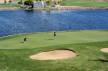 Отель Jolie Ville Golf & Resort 5*, Шарм Эль Шейх - фото 50