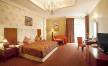 Отель Sahara Beach Resort  5*, Шарджа - фото 10