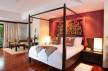 Отель Bo Phut Resort & Spa 4*, Самуи - фото 10