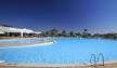 Отель Coral Beach Resort Montazah  4*, Шарм Эль Шейх - фото 9