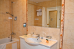 Отель Planeta Hotel & Aqua Park 4*, Солнечный Берег - фото 13