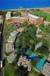 Отель Sueno Hotels Beach Side 5*, Сиде - фото 25