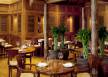 Отель Le Meridien City 5*,  - фото 19