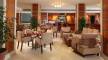 Отель Xperience St. George Homestay  4*, Шарм Эль Шейх - фото 11