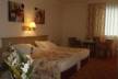 Отель Grand Medya Hotel 4*, Стамбул - фото 5