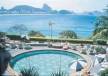 Отель Sky Ways Hotel 2*, Дубаи - фото 2