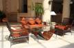 Отель Coral Beach Resort Tiran 4*, Шарм Эль Шейх - фото 24