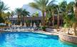 Отель Isrotel Royal Garden 4*, Эйлат - фото 8