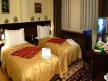 Отель Tria Hotel 4*, Стамбул - фото 6