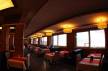 Отель Mehtap Beach Hotel 3*, Мармарис - фото 9