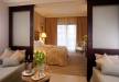 Отель Miramar Al Aqah Beach Resort  5*, Фуджейра - фото 18