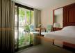 Отель Le Meridien City 5*,  - фото 10