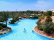Отель Jolie Ville Golf & Resort 5*, Шарм Эль Шейх - фото 30