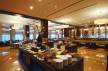 Отель Titanic Business Hotel 5*, Стамбул - фото 20