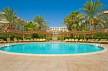 Отель Aqua Joy Resort By Sunrise 4*, Хургада - фото 5
