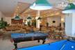 Отель Golden 5 Topaz Suites Hotel de luxe 4*, Хургада - фото 16